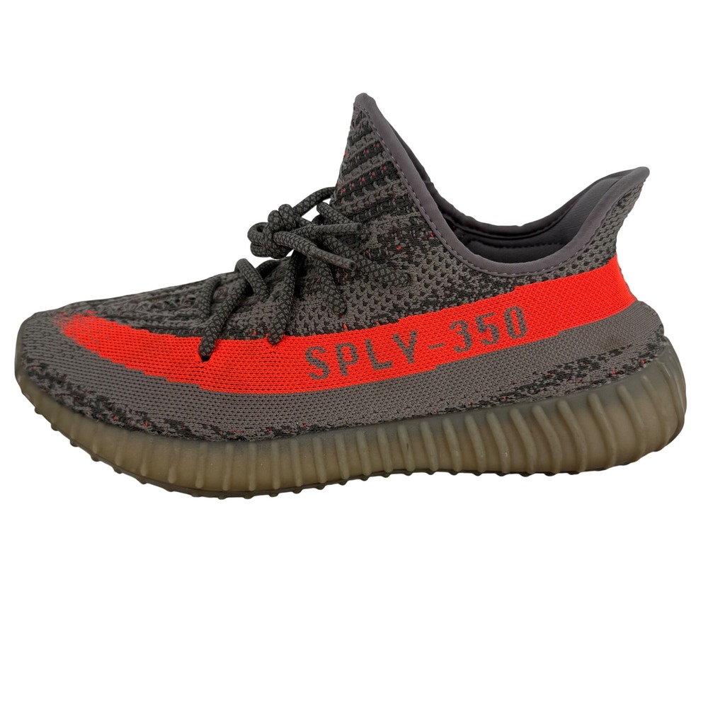 Adidas Yeezy Boost 350‎ V2 Beluga Size 10 Men's Authentic